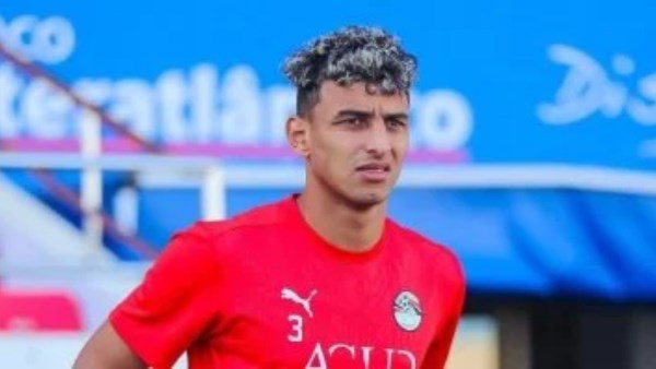 رحيل أحمد عيد والبديل جاهز .. صفقات وتدعيمات في صفوف الأهلي