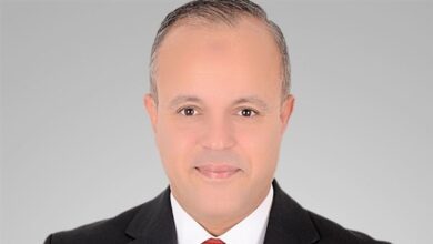 نادي جامعة حلوان يستضيف بطولة الجمهورية للكاراتيه