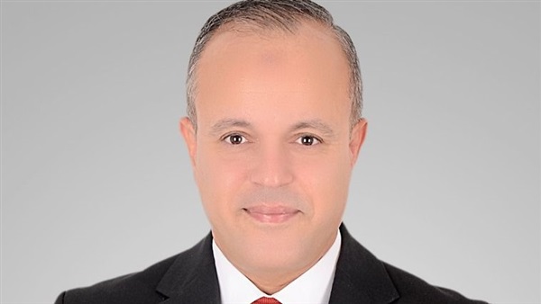 نادي جامعة حلوان يستضيف بطولة الجمهورية للكاراتيه