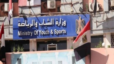 قد يتم استثناء مباريات الدوري المسائيّة من قرار غلق المنشآت الرياضية مبكرا