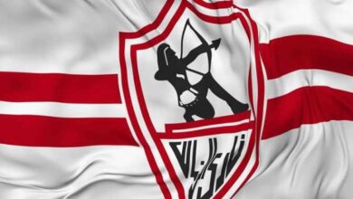 مجلس الزمالك لم يتواصل مع وزير الرياضة بشأن أرض 6 أكتوبر