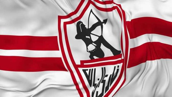 مجلس الزمالك لم يتواصل مع وزير الرياضة بشأن أرض 6 أكتوبر