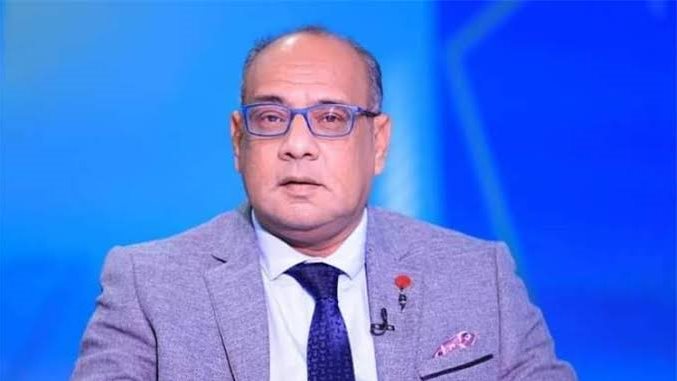 توقع مثير من الدردير لمواجهة منتخب مصر وإسبانيا