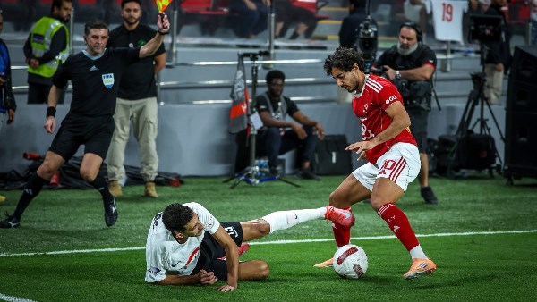 الشباب والرياضة توضح حقيقة تقديم مواعيد الدوري لترشيد الكهرباء