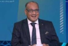 الدردير عن تشكيل إسبانيا أمام مصر : نعمل معاهم إيه