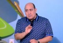 مباراة رائعة من منتخب مصر أمام النجوم