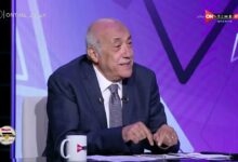 دفاع الفراعنة ينجح فى إيقاف لامين ورفاقه