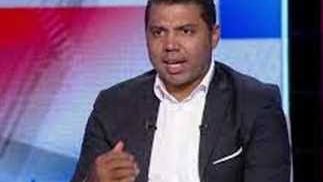 تألق «شوبير» .. و«سوء الحظ» يحسم التعادل مع إسبانيا