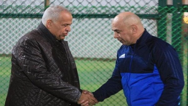 ردّ على كل المُتشككين والمُتطاولين