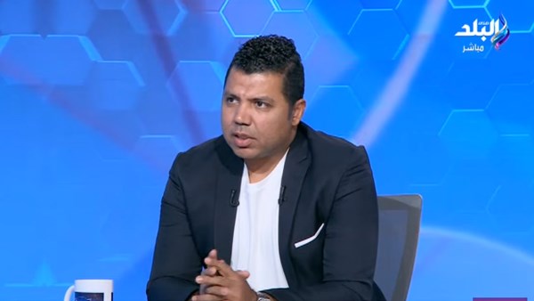 هي مصر خدت كأس العالم؟