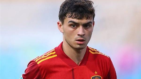 منتخب مصر من الصعب اختراق دفاعه