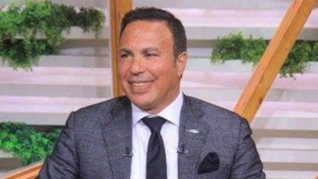 حسام حسن تفوّق تكتيكيًا على إسبانيا .. و«شوبير» نجم المباراة