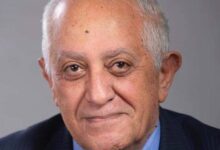 زهّقنا يامين لامال .. «المستكاوي» يعلّق على تعادل منتخب مصر وإسبانيا