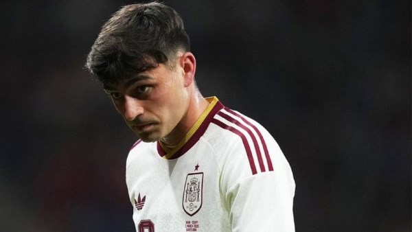 الأداء تحسن في الشوط الثاني أمام مصر.. ورفضنا الهتافات العنصرية