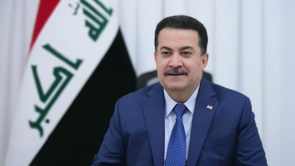 عطلة رسمية يومين في العراق احتفالا بتأهل المنتخب إلى كأس العالم 2026