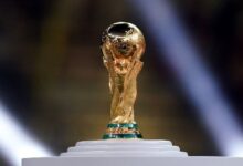 المنتخبات المتأهلة لكأس العالم 2026 ومجموعاتها بعد انتهاء الملحق العالمي