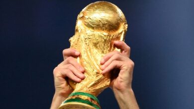 حضور عربي تاريخي في مونديال 2026.. 8 منتخبات بين آسيا وأفريقيا