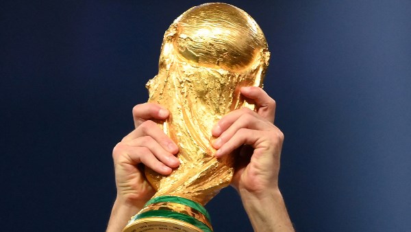 حضور عربي تاريخي في مونديال 2026.. 8 منتخبات بين آسيا وأفريقيا