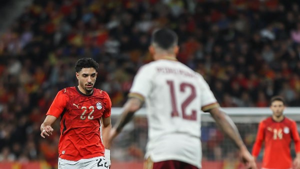 النهاردة إجازة.. شوبير يكشف عن مفاجأة في عودة المنتخب من إسبانيا