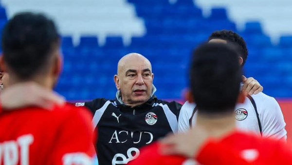 مرفوضة.. نادي إسبانيول يدين العنصرية في ودية مصر وإسبانيا