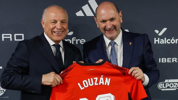 اتحاد الكرة يدين واقعة العنصرية ضد المسلمين في ودية مصر وإسبانيا