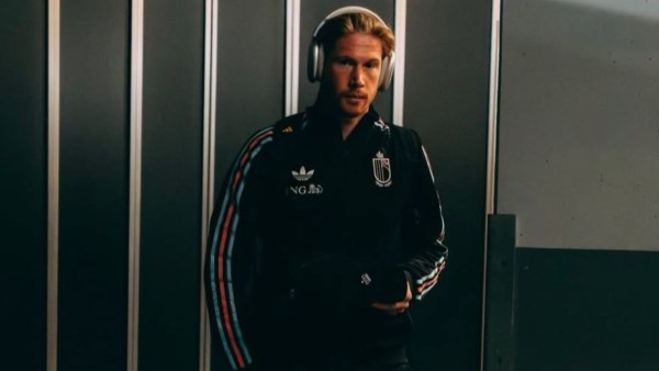 بلجيكا بحاجة لمزيد من التحضيرات قبل المونديال