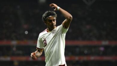 يامال غاضب من جماهير إسبانيا بعد هتافات معادية للمسلمين في مباراة مصر