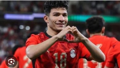 خطيرة للأسف.. فرج عامر يكشف مستجدات إصابة إسلام عيسى