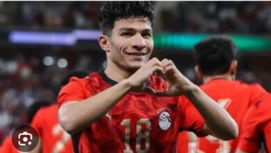 أحمد عبد الباسط يكشف تفاصيل إصابة إسلام عيسى بالرباط الصليبي مع المنتخب