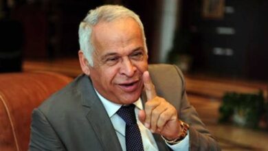 اقتراب نجمي المنتخب للانتقال إلى الدوري الإسباني