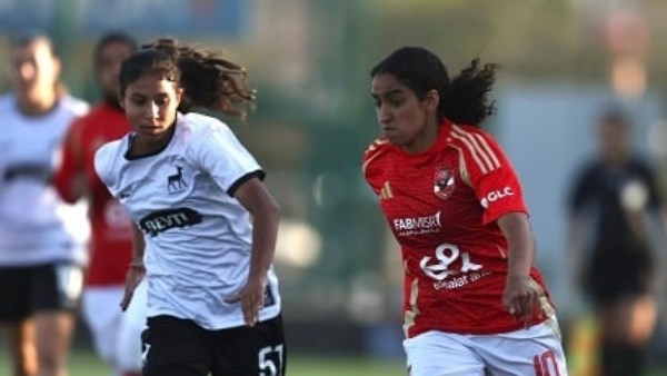 تعديلات في مواعيد مباريات دوري الكرة النسائية