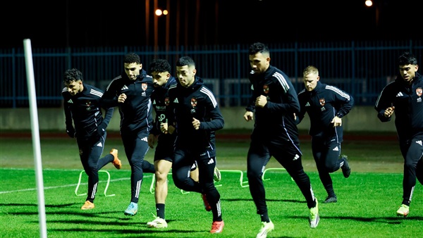 ضربة موجعة لنجم الاهلي الكبير.. شاهد التفاصيل