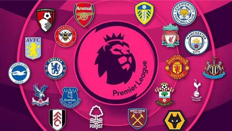 اعتقال مُشجّع ضمن تحقيق في إهانات عنصرية بالدوري الإنجليزي