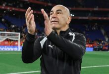 اتحاد الكرة يستقر على تجديد عقد حسام حسن