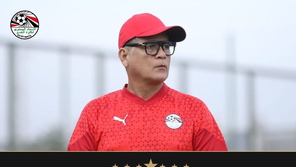 غدًا.. انطلاق معسكر الحكام الواعدين بمركز المنتخبات