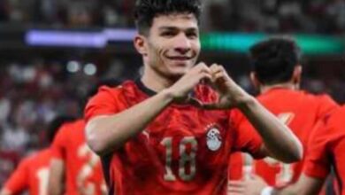 عامر العمايرة يكشف تفاصيل تعويض الأندية عن إصابات اللاعبين مع المنتخبات