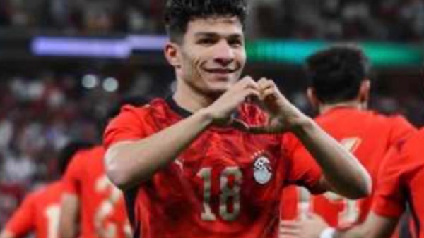 عامر العمايرة يكشف تفاصيل تعويض الأندية عن إصابات اللاعبين مع المنتخبات