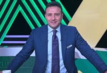 سلامات يا بطل.. أحمد فؤاد يساند إسلام عيسي بعد إصابة الرباط الصليبي