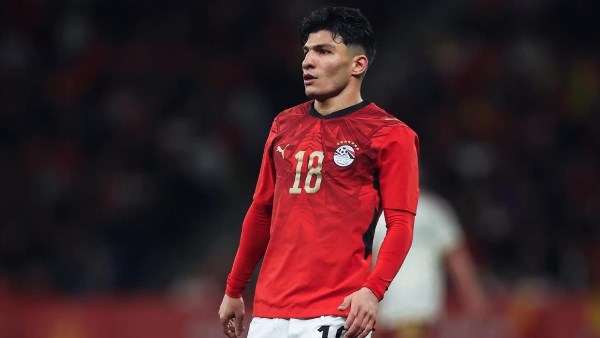 زعلان عليه.. تعليق الدردير على إصابة إسلام عيسى وحرمانه من المشاركة في كأس العالم