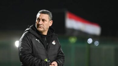 الفوز على ليبيا مهم .. ولكن الأداء لم يكن مرضياً