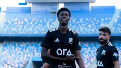 ماتا ماجسا يمتلك 4 عروض وندرس الأعلى ماديا