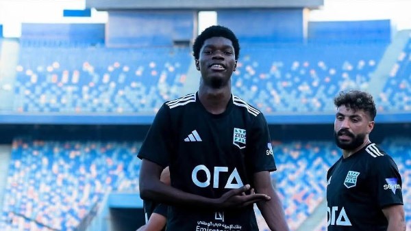 ماتا ماجسا يمتلك 4 عروض وندرس الأعلى ماديا