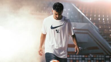 الزمالك يستعيد أحمد شريف قبل مواجهة المصري في الدوري