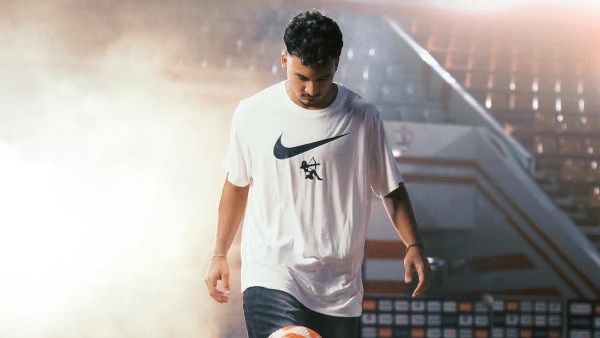 الزمالك يستعيد أحمد شريف قبل مواجهة المصري في الدوري