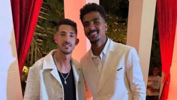 لا عروض رسمية لثنائي الزمالك