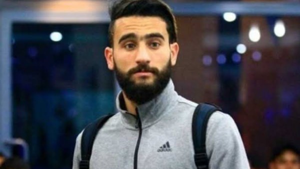 الأهلي يحتاج مدرب قوي.. والاستقرار الفني أهم من تغيير الأجهزة