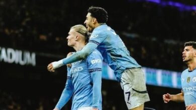 هالاند يتصدر قائمة الأغلى في الدوري الإنجليزي خلال 2026