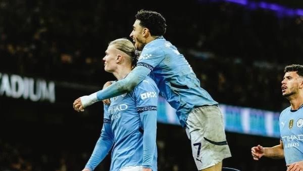 هالاند يتصدر قائمة الأغلى في الدوري الإنجليزي خلال 2026