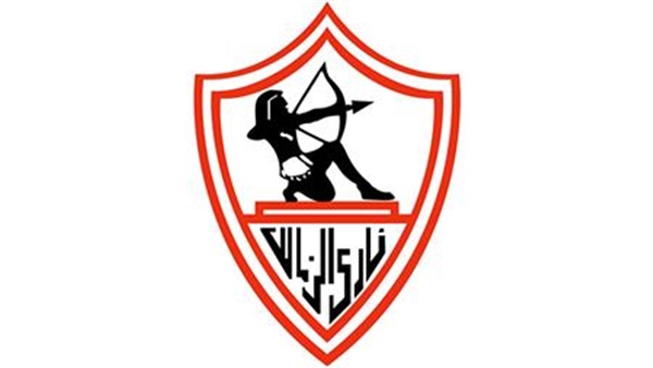 لحل الأزمات.. صفقة مدوية داخل الزمالك