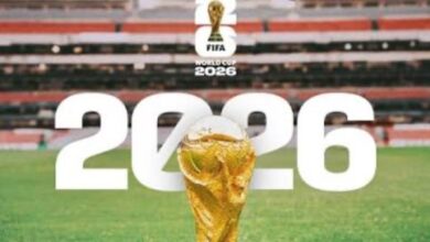 قفزة ضخمة في أسعار تذاكر نهائي كأس العالم 2026